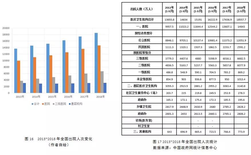 BETVLCTOR伟德国际(体育)唯一官方网站