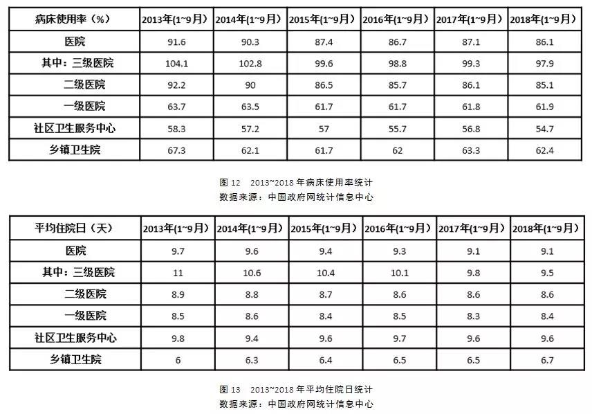 BETVLCTOR伟德国际(体育)唯一官方网站