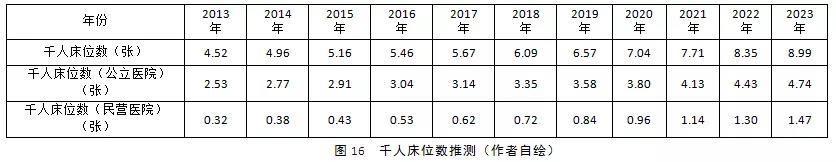 BETVLCTOR伟德国际(体育)唯一官方网站