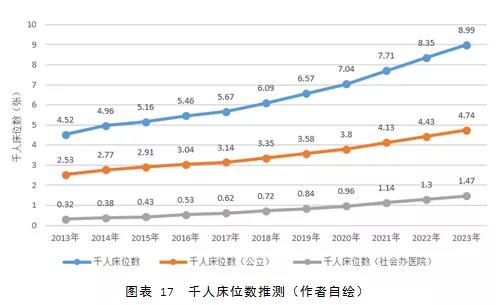 BETVLCTOR伟德国际(体育)唯一官方网站