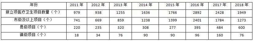 BETVLCTOR伟德国际(体育)唯一官方网站