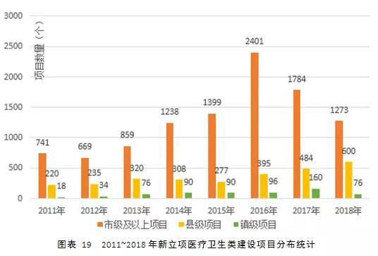 BETVLCTOR伟德国际(体育)唯一官方网站