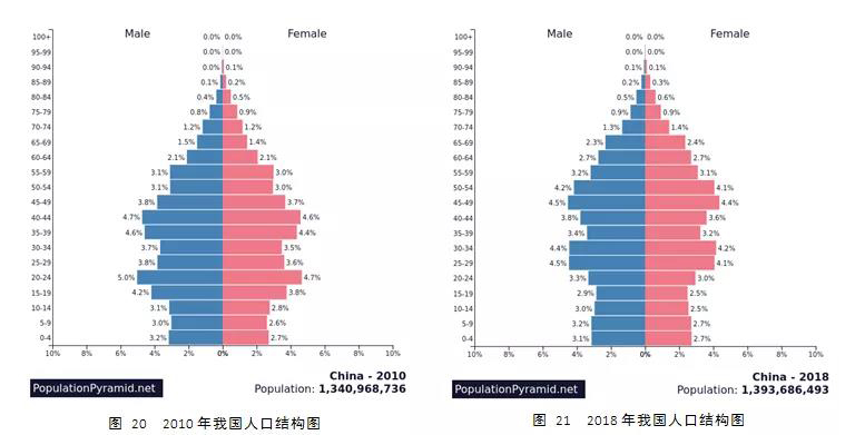 BETVLCTOR伟德国际(体育)唯一官方网站