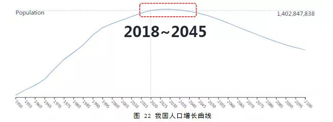 BETVLCTOR伟德国际(体育)唯一官方网站