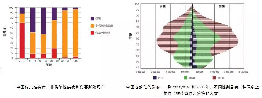 BETVLCTOR伟德国际(体育)唯一官方网站