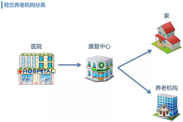 BETVLCTOR伟德国际(体育)唯一官方网站