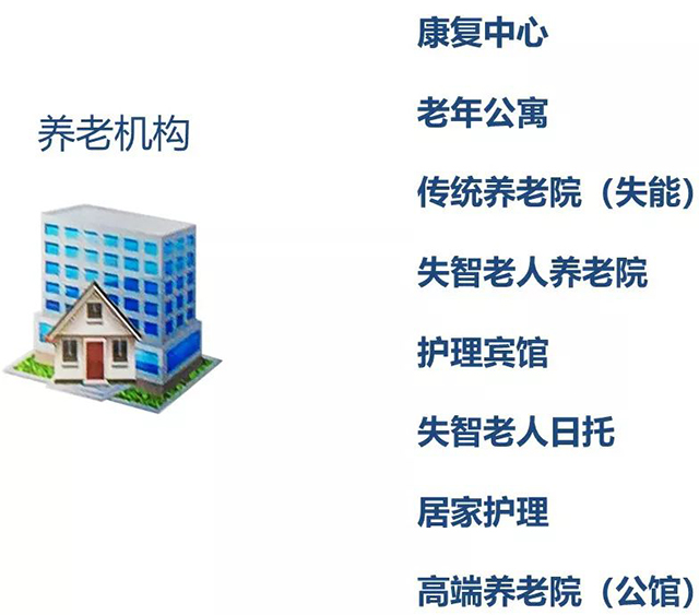 BETVLCTOR伟德国际(体育)唯一官方网站