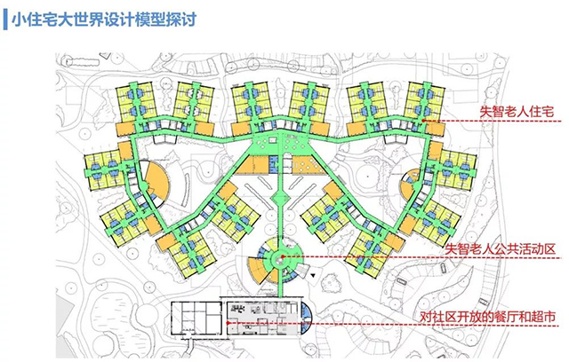 BETVLCTOR伟德国际(体育)唯一官方网站