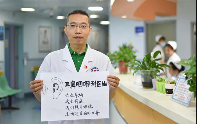 BETVLCTOR伟德国际(体育)唯一官方网站