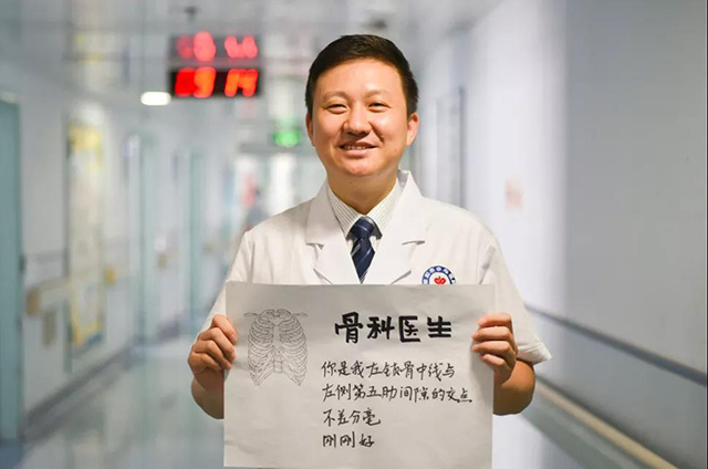 BETVLCTOR伟德国际(体育)唯一官方网站