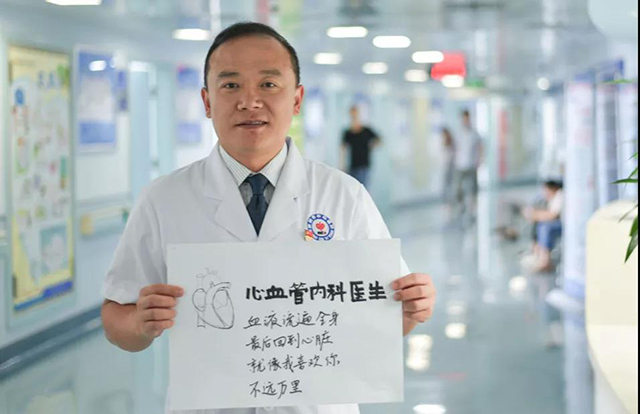 BETVLCTOR伟德国际(体育)唯一官方网站