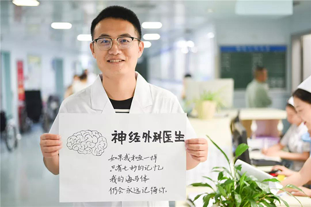 BETVLCTOR伟德国际(体育)唯一官方网站