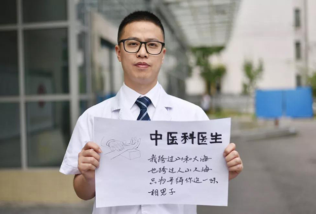 BETVLCTOR伟德国际(体育)唯一官方网站