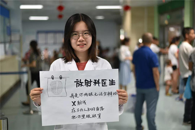 BETVLCTOR伟德国际(体育)唯一官方网站