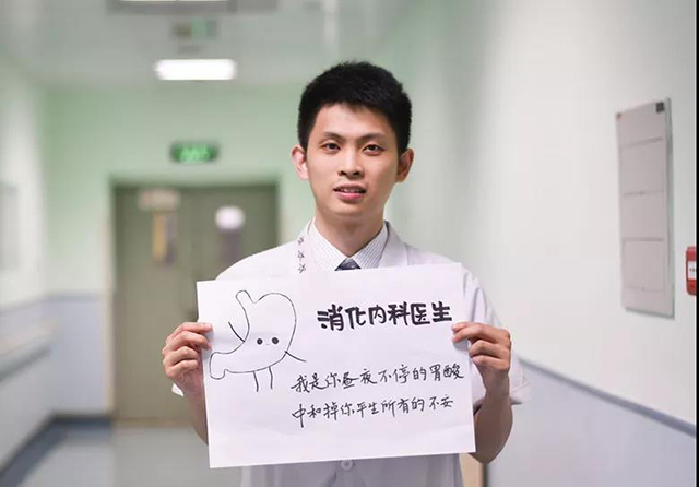 BETVLCTOR伟德国际(体育)唯一官方网站