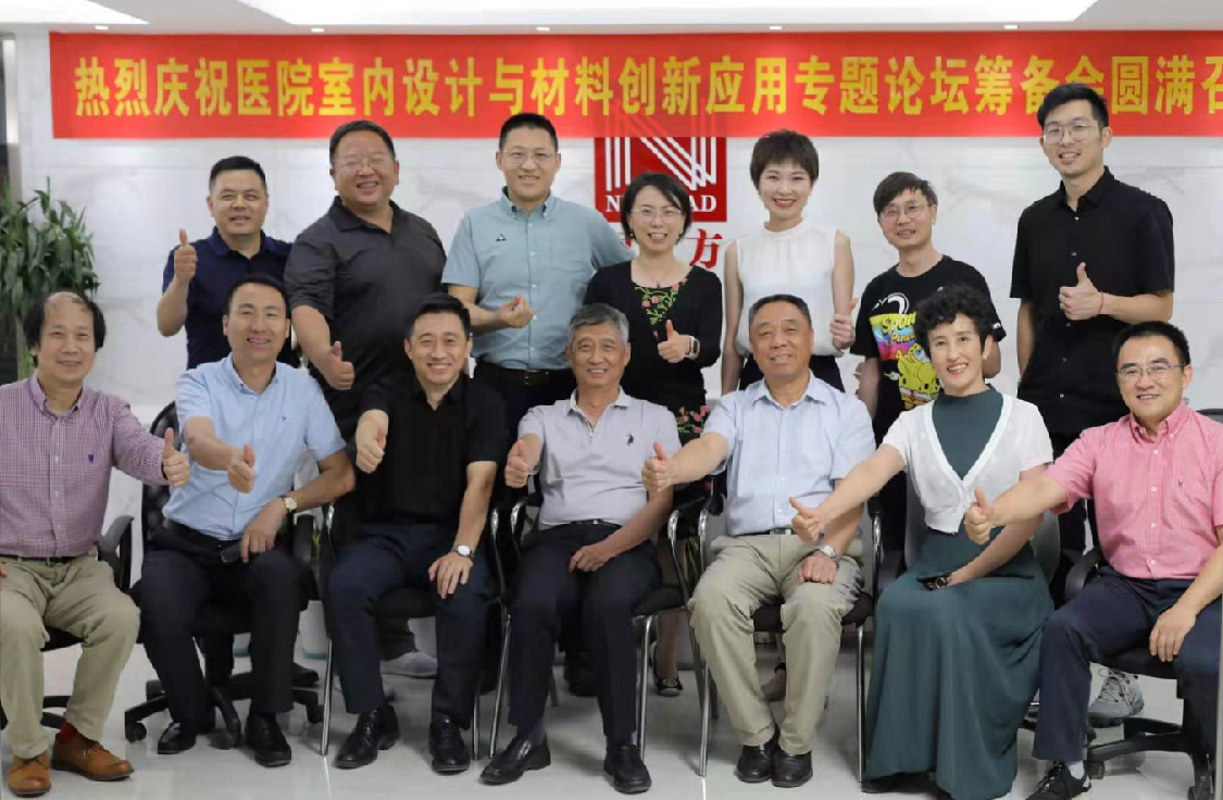 BETVLCTOR伟德国际(体育)唯一官方网站