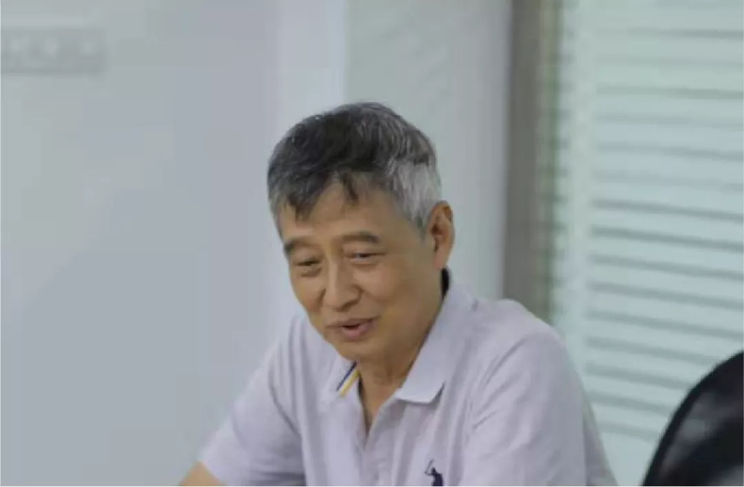 BETVLCTOR伟德国际(体育)唯一官方网站