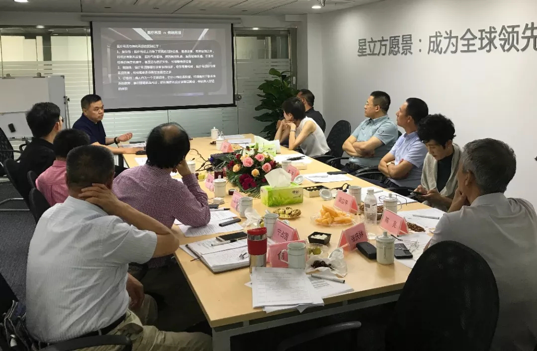 BETVLCTOR伟德国际(体育)唯一官方网站