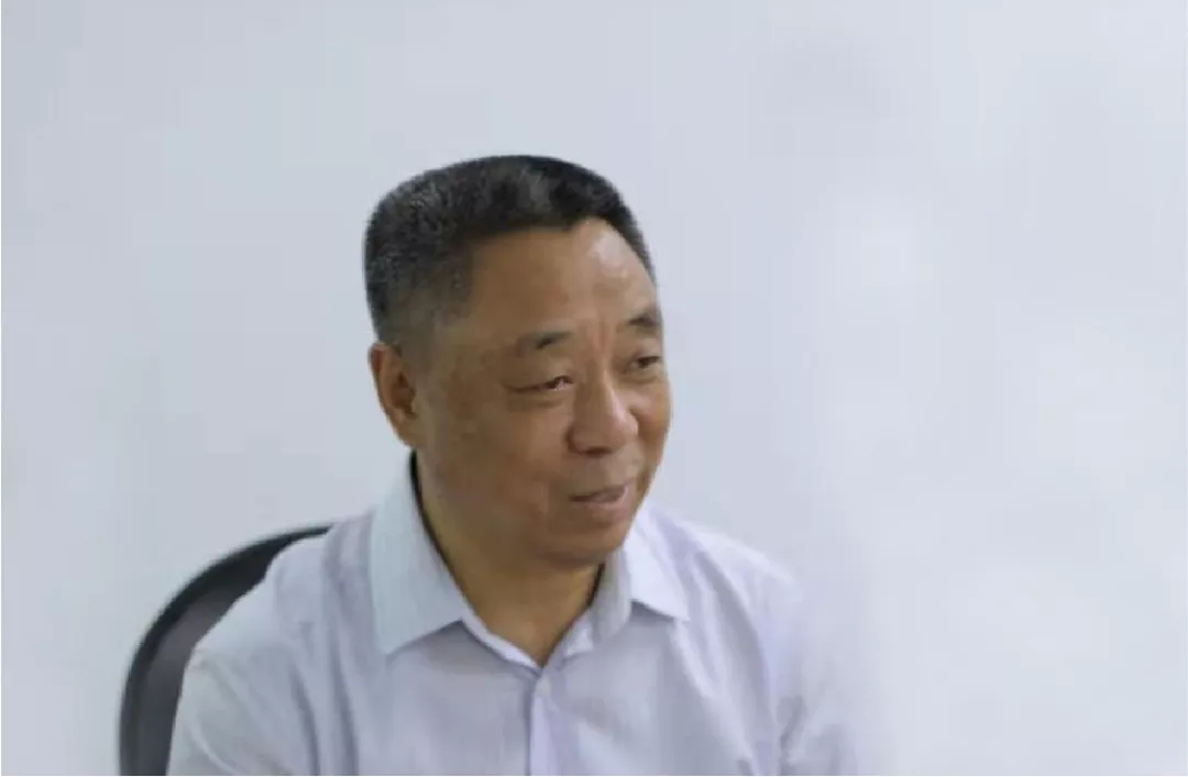 BETVLCTOR伟德国际(体育)唯一官方网站