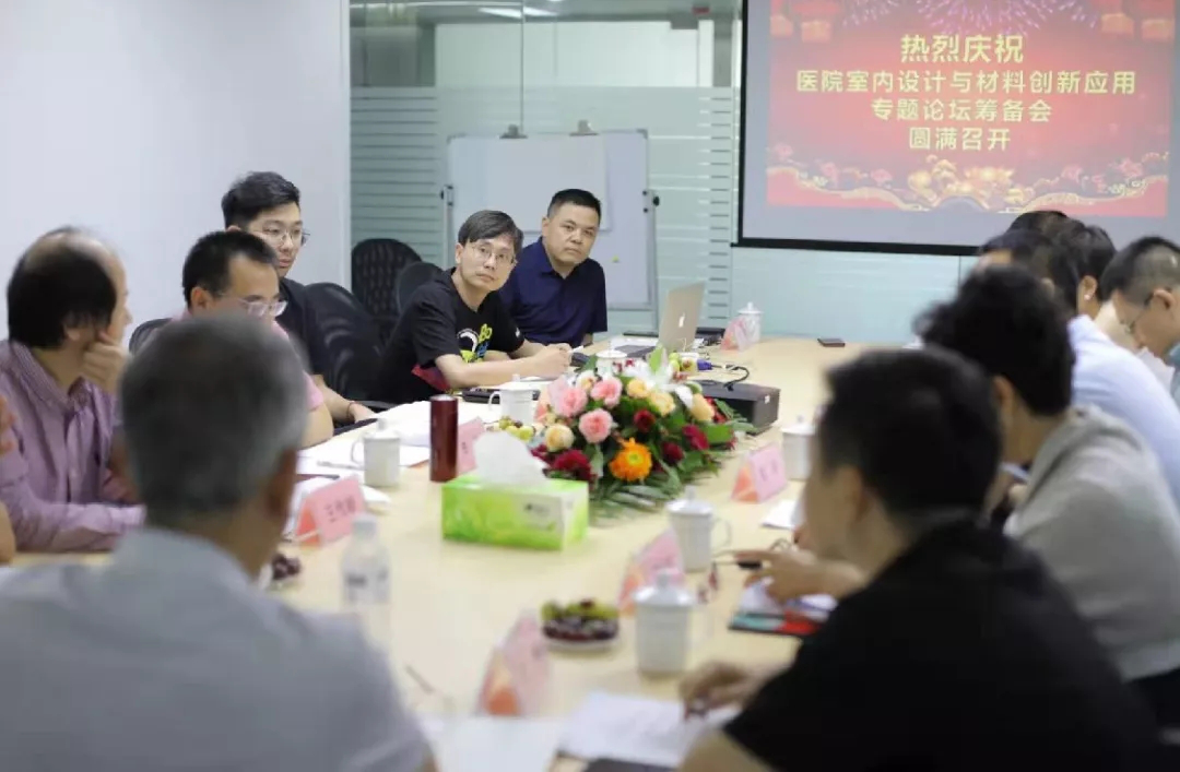 BETVLCTOR伟德国际(体育)唯一官方网站