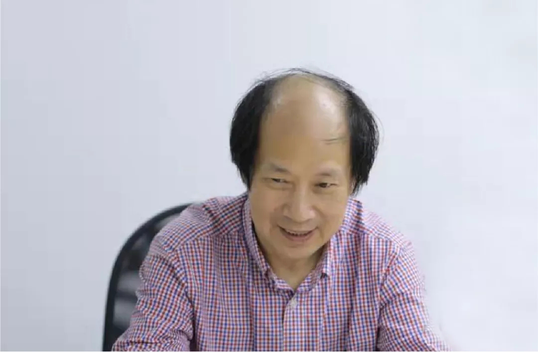BETVLCTOR伟德国际(体育)唯一官方网站