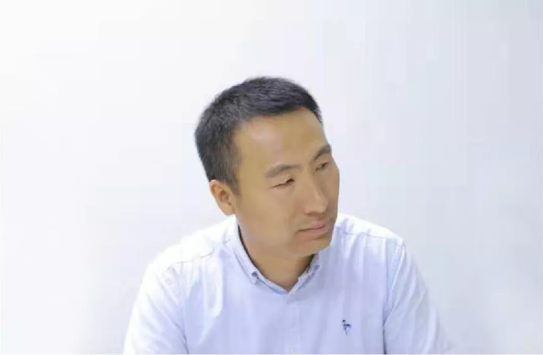 BETVLCTOR伟德国际(体育)唯一官方网站