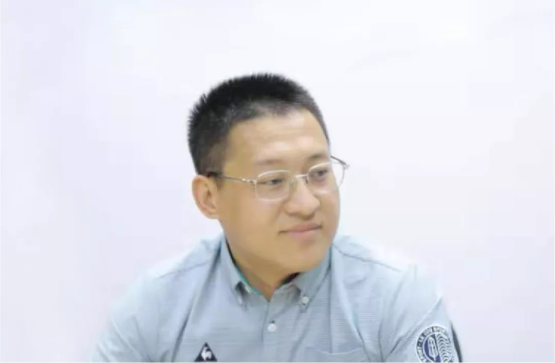 BETVLCTOR伟德国际(体育)唯一官方网站