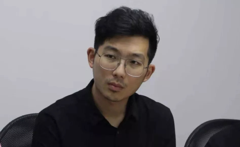 BETVLCTOR伟德国际(体育)唯一官方网站