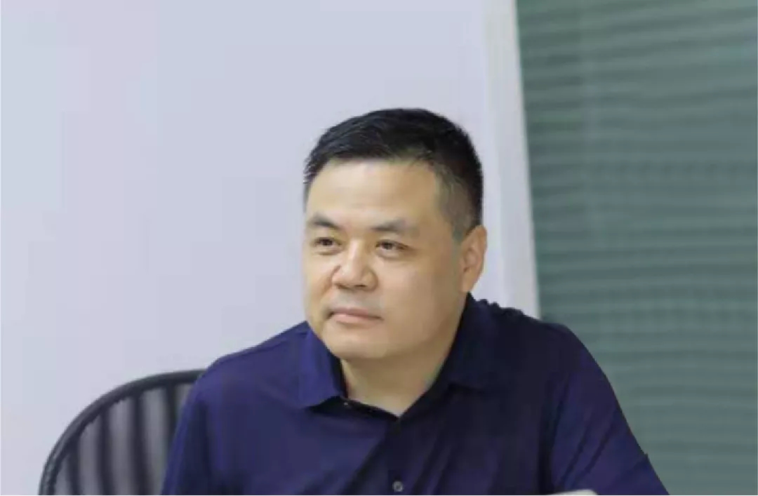 BETVLCTOR伟德国际(体育)唯一官方网站