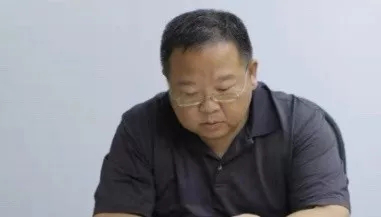 BETVLCTOR伟德国际(体育)唯一官方网站