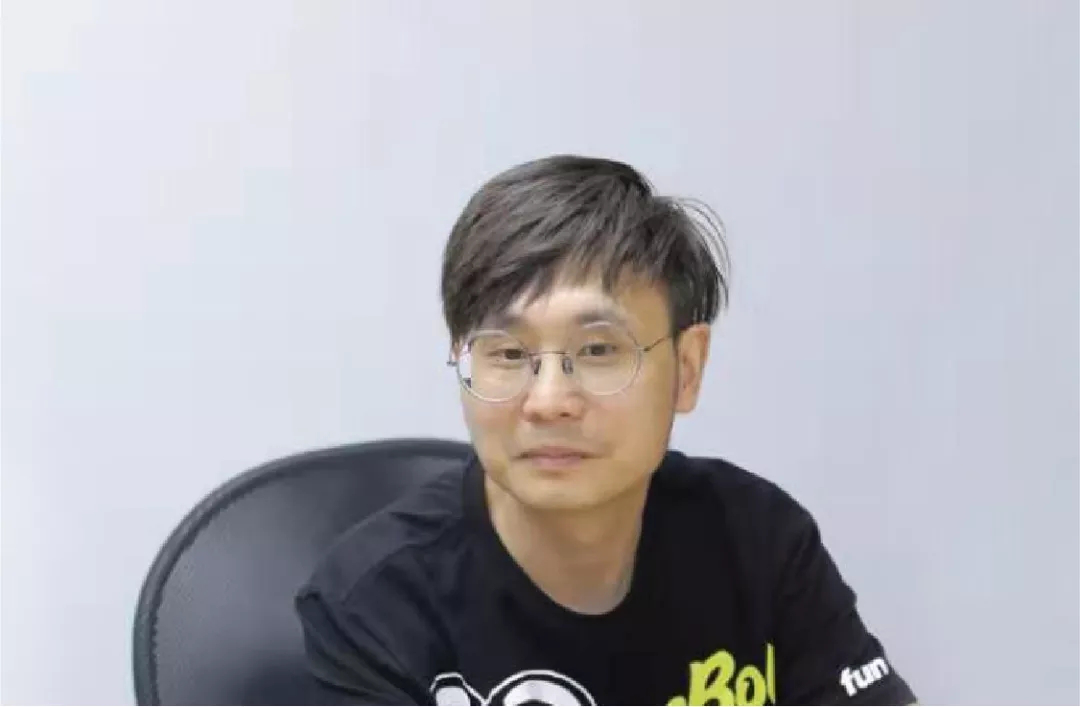 BETVLCTOR伟德国际(体育)唯一官方网站