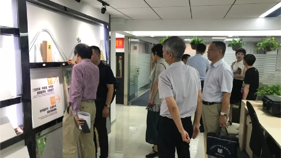 BETVLCTOR伟德国际(体育)唯一官方网站