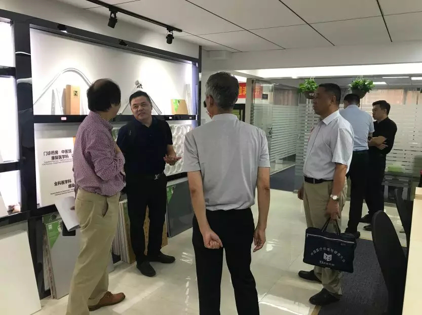 BETVLCTOR伟德国际(体育)唯一官方网站
