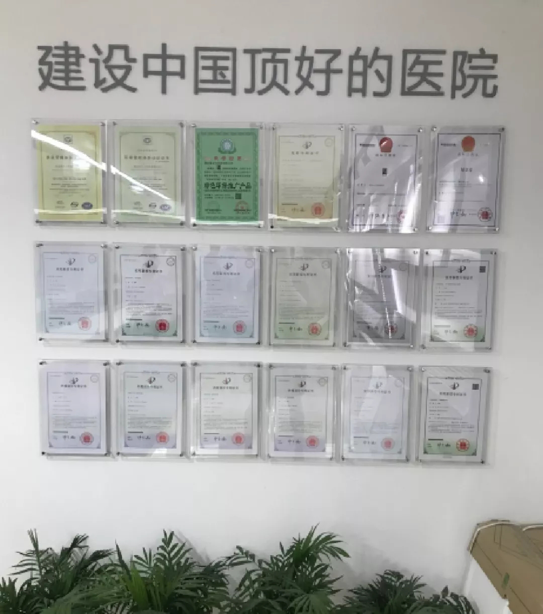 BETVLCTOR伟德国际(体育)唯一官方网站