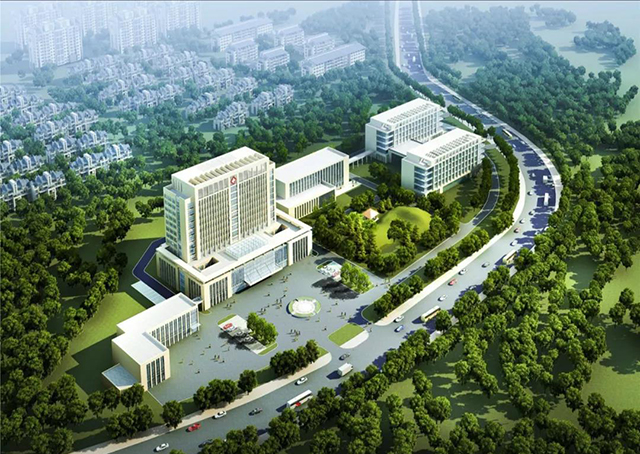 BETVLCTOR伟德国际(体育)唯一官方网站