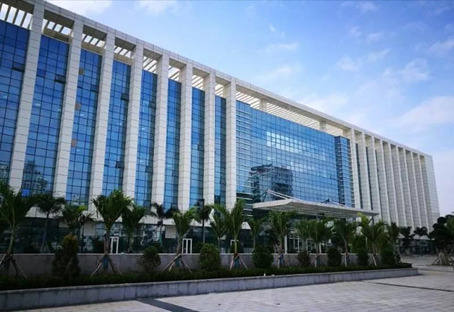 BETVLCTOR伟德国际(体育)唯一官方网站