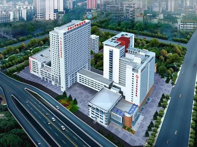 BETVLCTOR伟德国际(体育)唯一官方网站