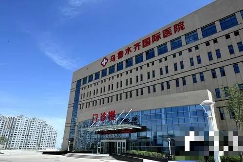 BETVLCTOR伟德国际(体育)唯一官方网站