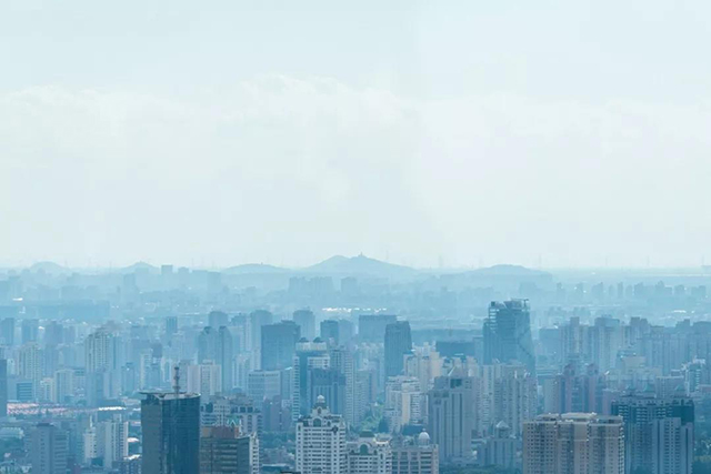 BETVLCTOR伟德国际(体育)唯一官方网站