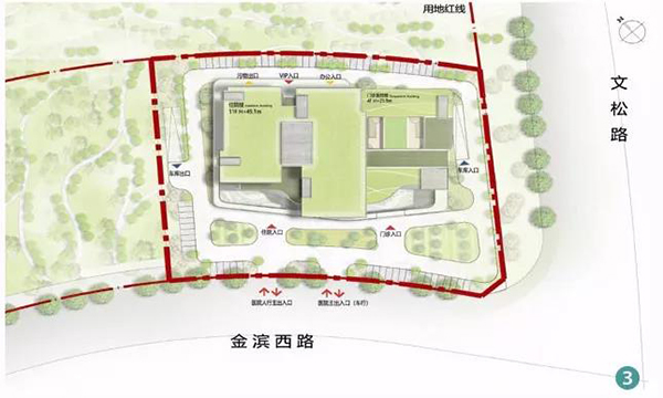BETVLCTOR伟德国际(体育)唯一官方网站