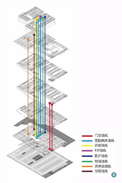 BETVLCTOR伟德国际(体育)唯一官方网站