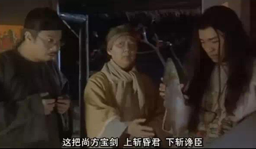 BETVLCTOR伟德国际(体育)唯一官方网站