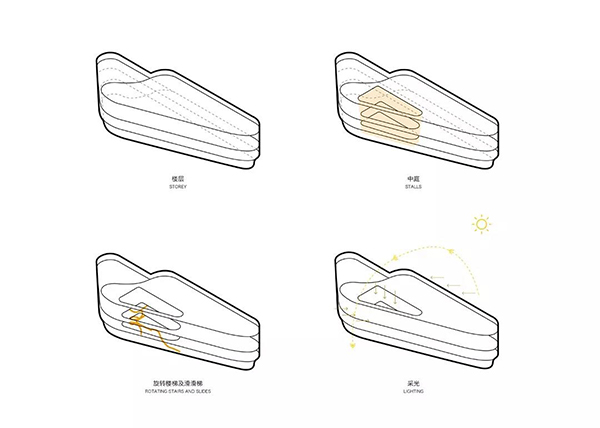 BETVLCTOR伟德国际(体育)唯一官方网站