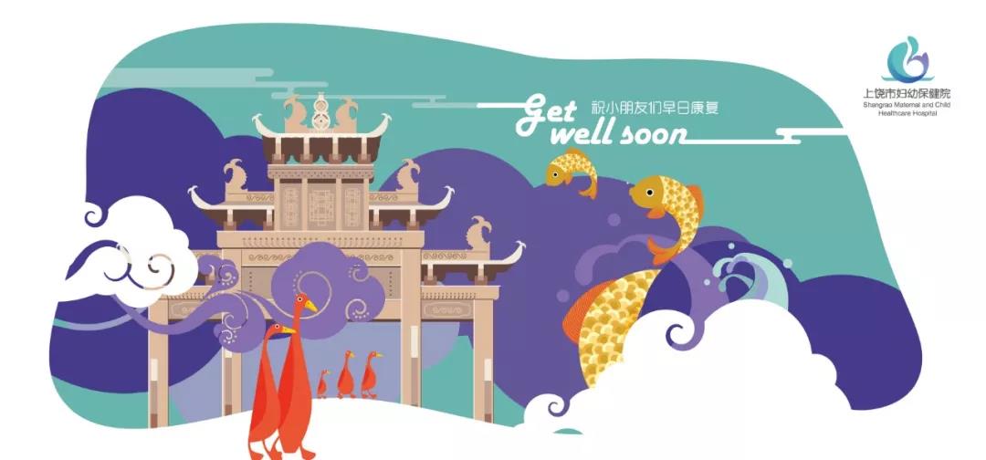 BETVLCTOR伟德国际(体育)唯一官方网站