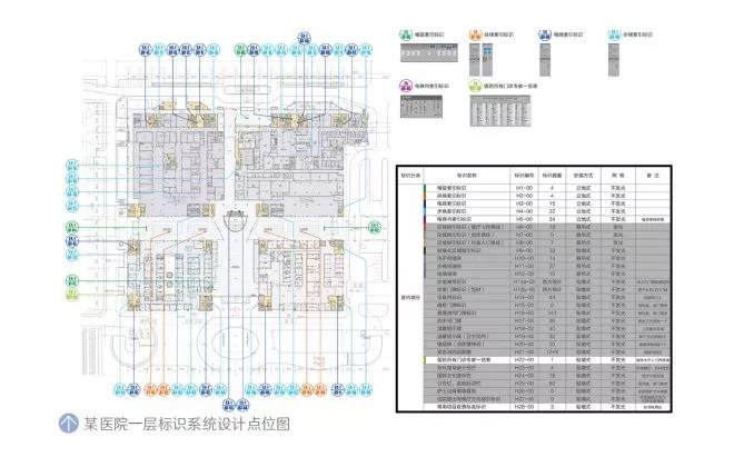BETVLCTOR伟德国际(体育)唯一官方网站