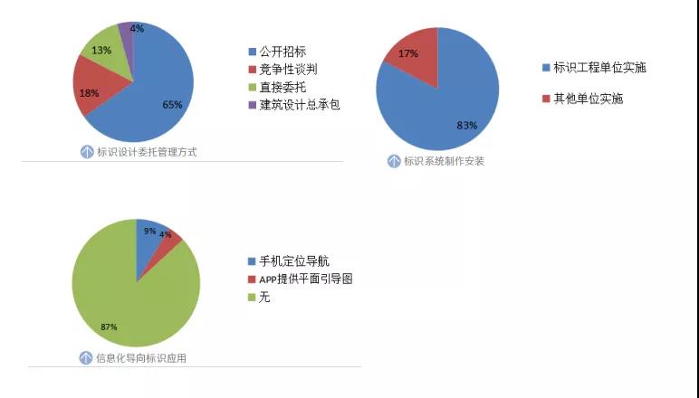 BETVLCTOR伟德国际(体育)唯一官方网站
