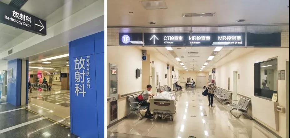BETVLCTOR伟德国际(体育)唯一官方网站