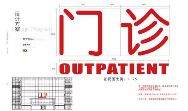 BETVLCTOR伟德国际(体育)唯一官方网站