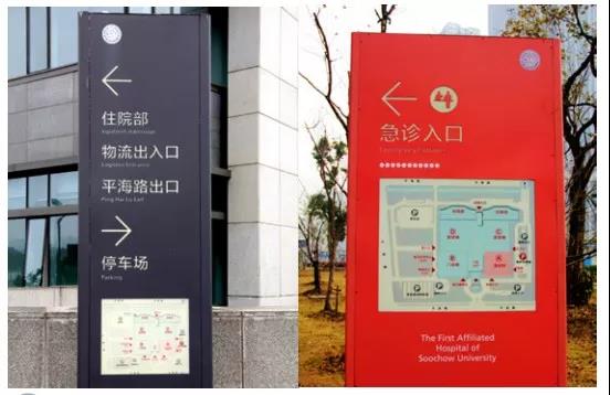 BETVLCTOR伟德国际(体育)唯一官方网站