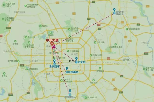 BETVLCTOR伟德国际(体育)唯一官方网站